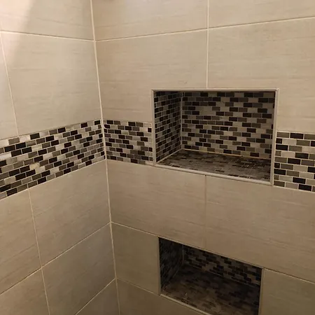 Comme A La Maison Prázdninový dům