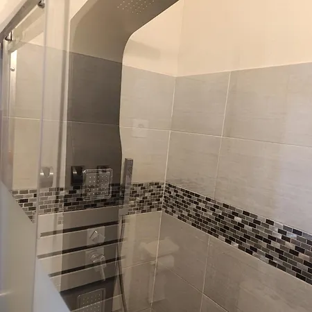 Comme A La Maison Arnouville-les-Gonesse